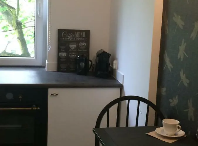 Wazka גדינייה