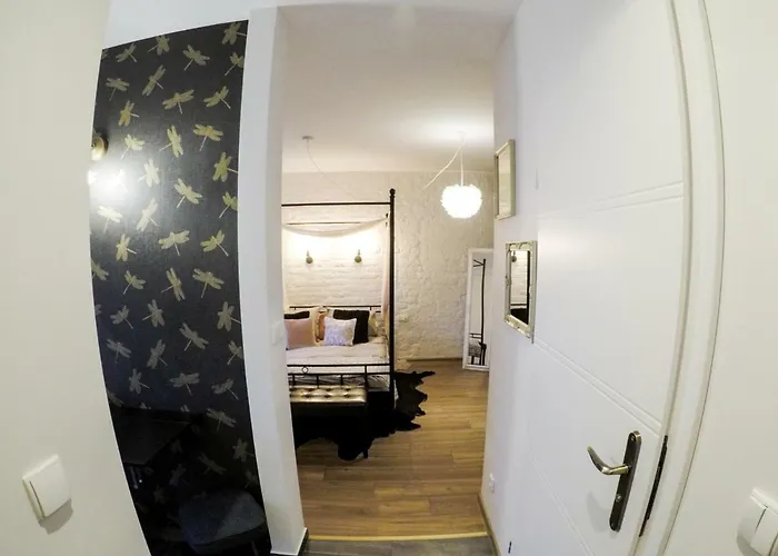 Wazka * גדינייה