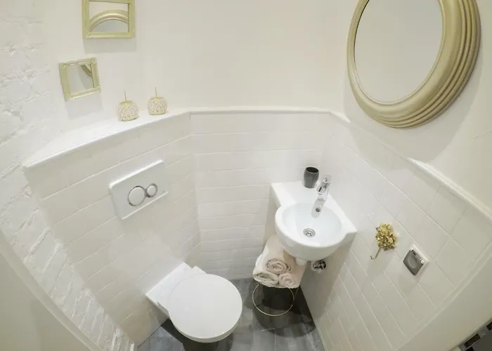 Wazka * גדינייה